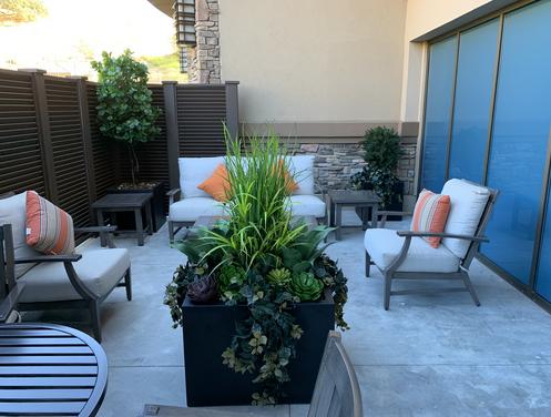 artificial Outdoor <a href='https://hummingkey.my.id/2024/03/common-mistakes-in-succulent-propagation' target='_blank'>plants</a> for hospitality suites” class=”wp-image-1462″/><figcaption class=