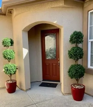 Outdoor <a href='https://dontex.com.hk/residential-project' target='_blank'>residential</a> artificial plant for home decor” class=”wp-image-1447″ width=”-15″ height=”-17″/><figcaption class=