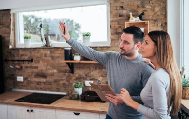 Increase Your Home’s Value to put it up on the Market